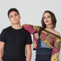 Vitor & Vitória