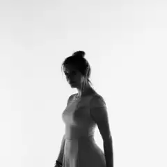 Vitória Rivera