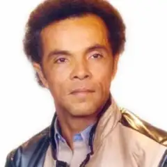 Voninho