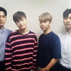 VRomance