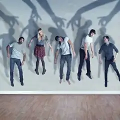 Walk Off The Earth