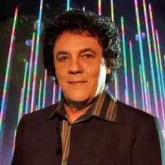Wanderley Cardoso
