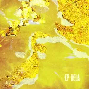 EP DELA