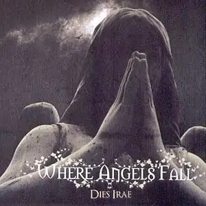 Dies Irae - Mini Cd