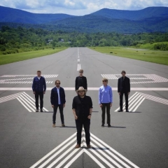 Wilco