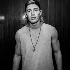 Will Sparks