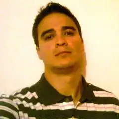 Willian Guimarães