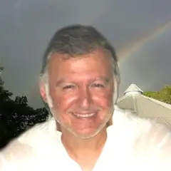 Xamã Gideon dos Lakotas