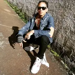 Xingu Arantes