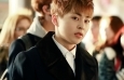 xiumin - Fotos