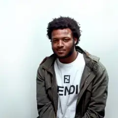 XXYYXX