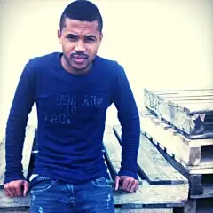 Yang Belo