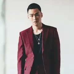 Yang da Il