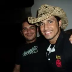 Yanou