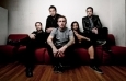 yellowcard - Fotos