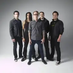 Yellowcard