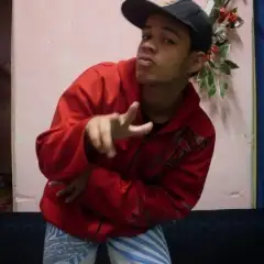 Yori Stronda