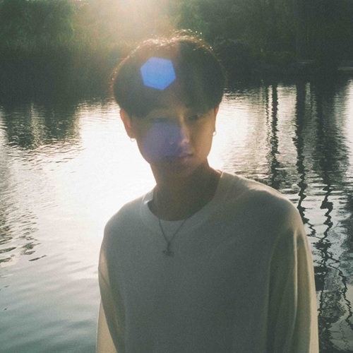 yung-kai - Fotos