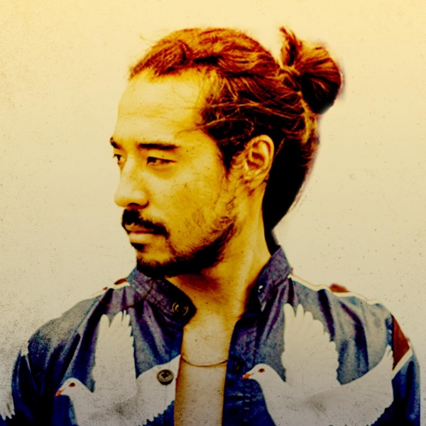yutaka - Fotos