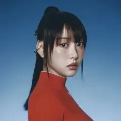 Yves (LOONA)