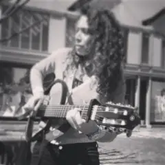 Zaho