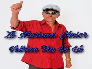 Velhice Tra La La