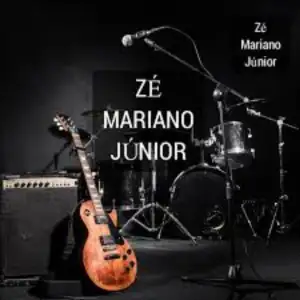 Zé Mariano Júnior