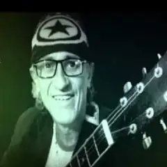 Zé Mariano Júnior