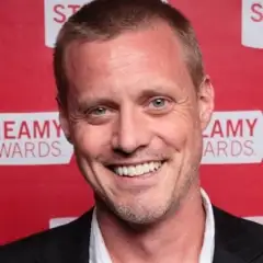 Zefrank