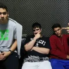 Zona Z