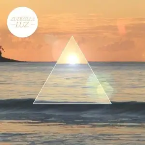 Mixtape LUZ