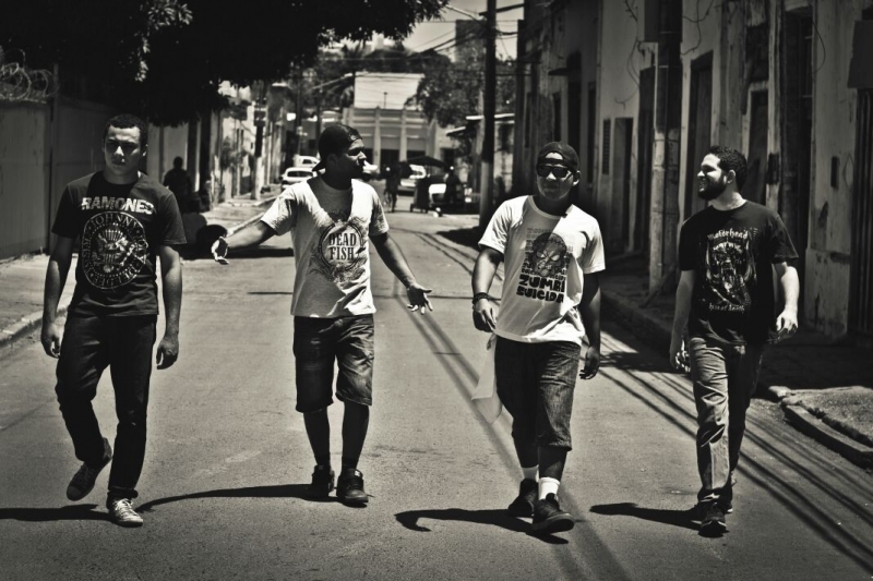  - Fotos