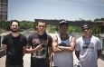 zumbi-suicida - Fotos